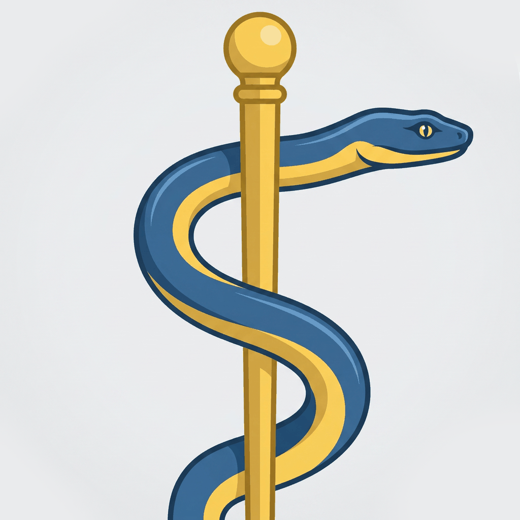 Ícone do DrCalc